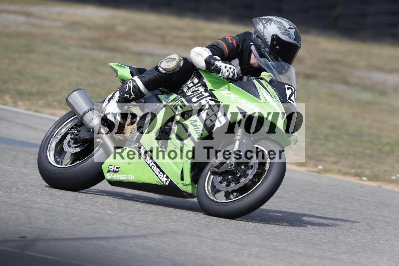 /37 09.08.2026  Pluess Motosport ADR/Freies Fahren/24